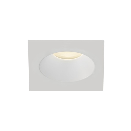 Velt Recessed Ceiling Light