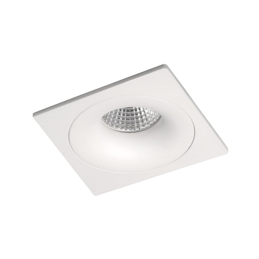 Waka Recessed Ceiling Light