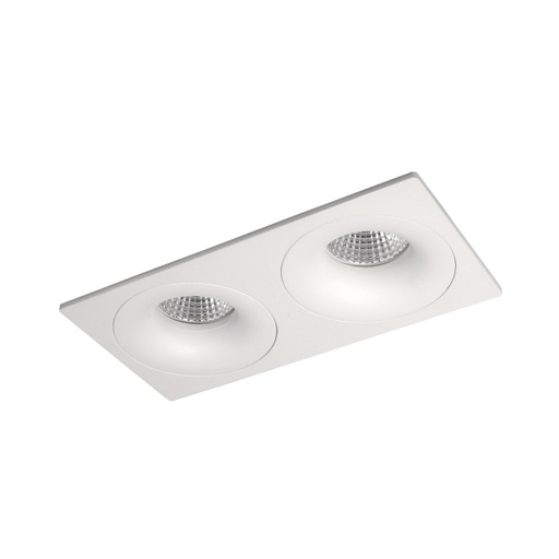 Waka Recessed Ceiling Light