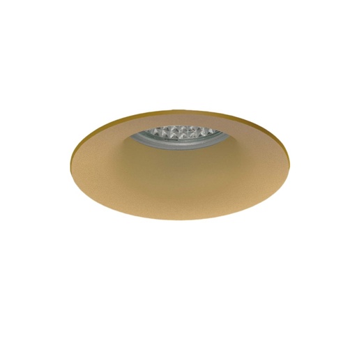 Winka Recessed Ceiling Light