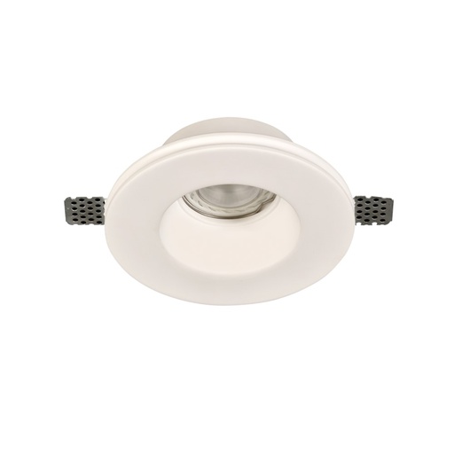 Yota Recessed Ceiling Light