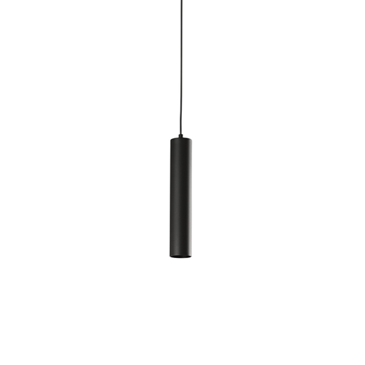 Zoom Suspension Lamp