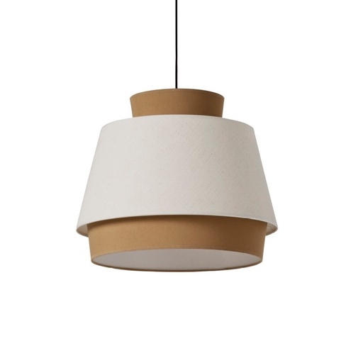 Aspen Suspension Lamp