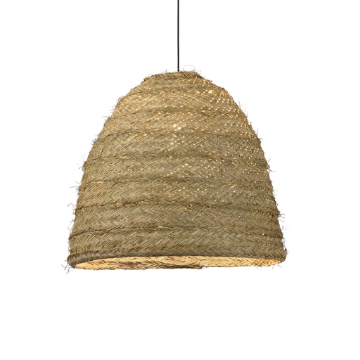 Moyana Suspension Lamp