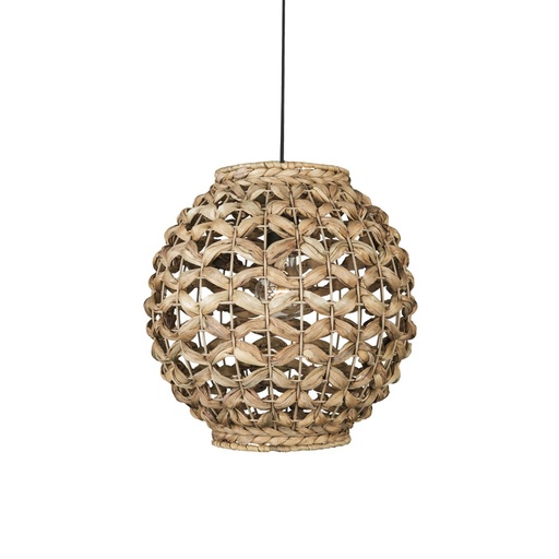 Lennis Suspension Lamp