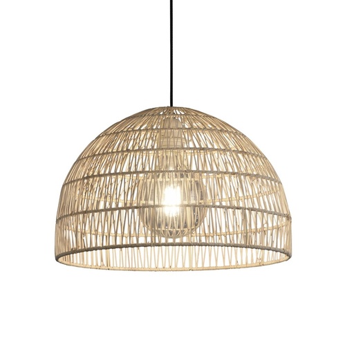 Evens Suspension Lamp