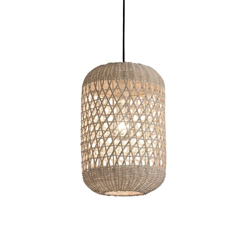 Vivian Suspension Lamp