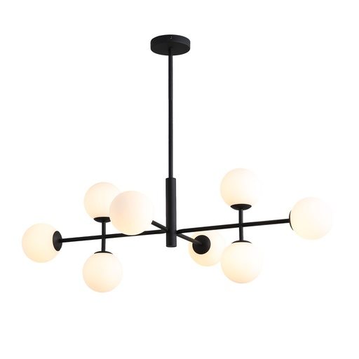 Doris Suspension Lamp