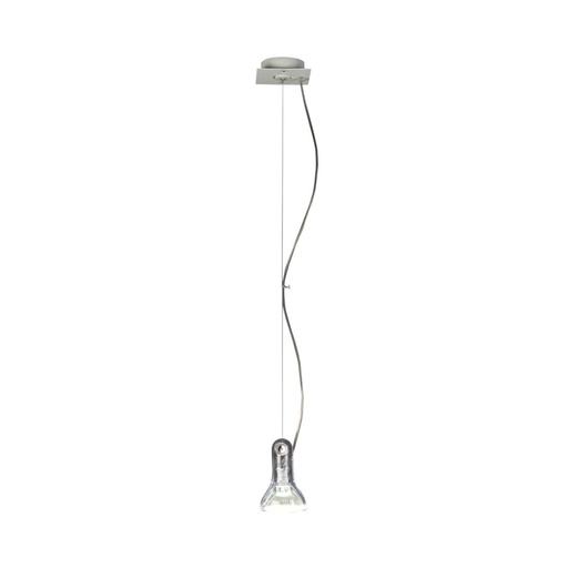 Atlas Suspenion Lamp