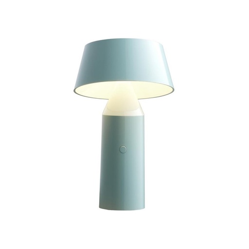 Bicoca Portable Table Lamp