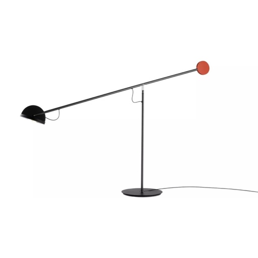 Copérnica M Table Lamp