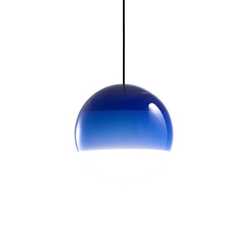 Dipping Light Suspension Lamp