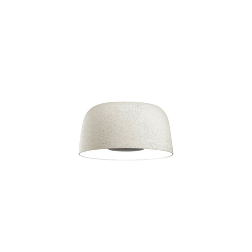 Djembé C 42.21 Ceiling Light