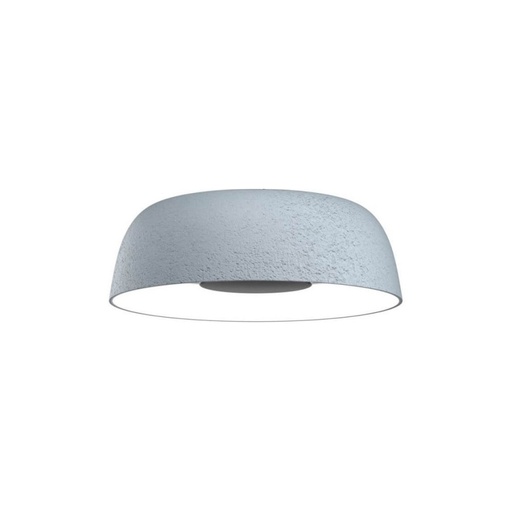 Djembé C 65.23 Ceiling Light