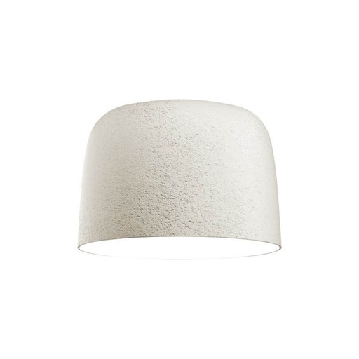 Djembé C 65.45 Ceiling Light