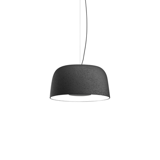 Djembé 42.21 Suspension Lamp