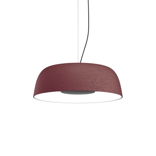 Djembé 65.23 Suspension Lamp