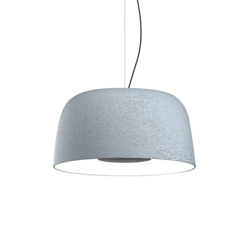 Djembé 65.35 Suspension Lamp