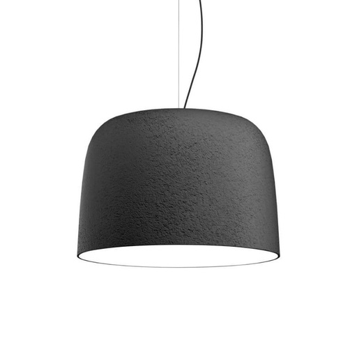 Djembé 65.45 Suspension Lamp