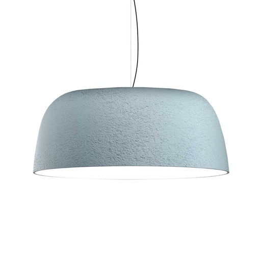 Djembé 100.38 Suspension Lamp