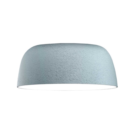 Djembé C 100.38 Ceiling Light