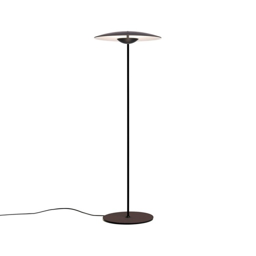 Ginger P Floor Lamp