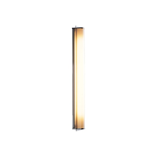 Manhattan LED Wall Light