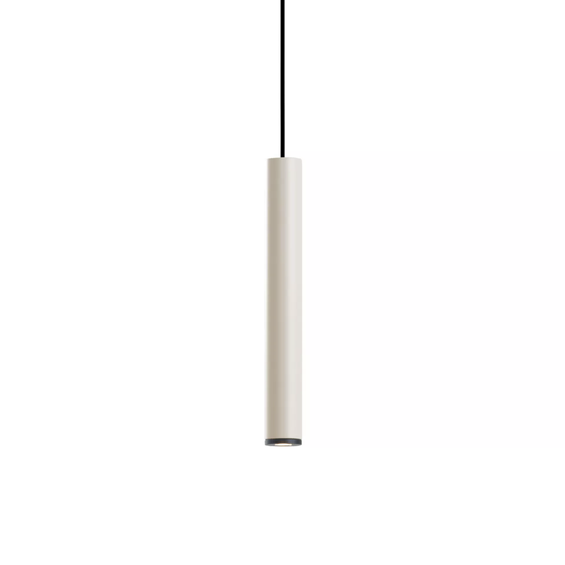 Milana Suspension Lamp