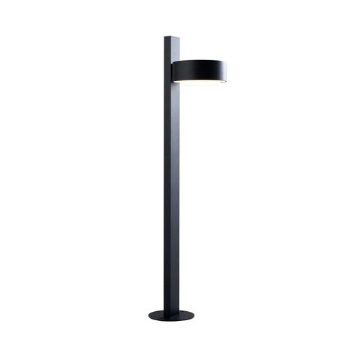 Plaff-on! B IP65 Outdoor Floor Light