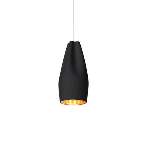 Pleat Box 13 Suspension Lamp