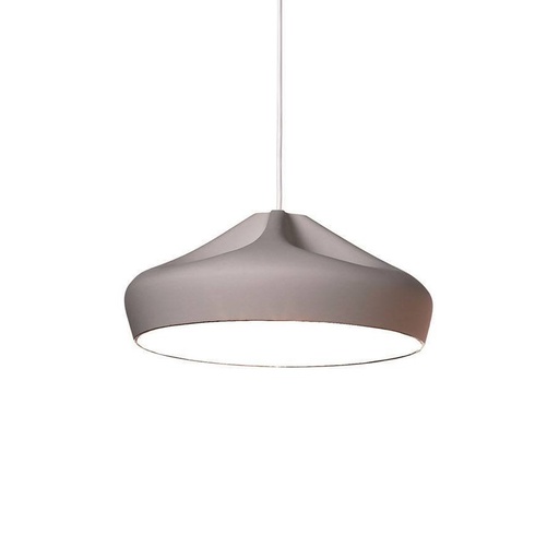 Pleat Box 36 Suspension Lamp