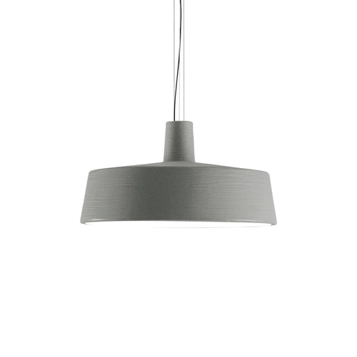 Soho LED Suspension Lamp