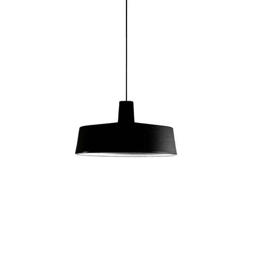 Soho 38 LED Suspension Lamp