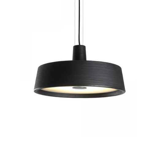 Soho Outdoor Suspension Lamp