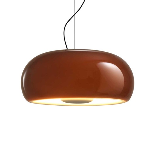 Vetra 43 Suspension Lamp