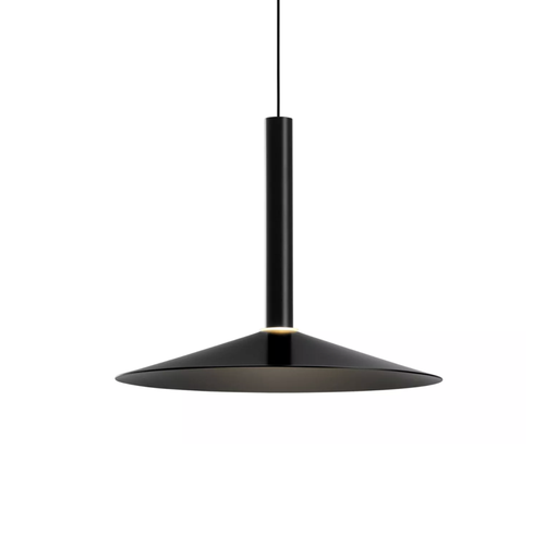 Milana Suspension Lamp