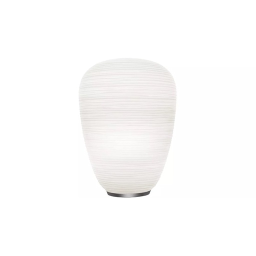 Rituals 1 Semi Wall Light