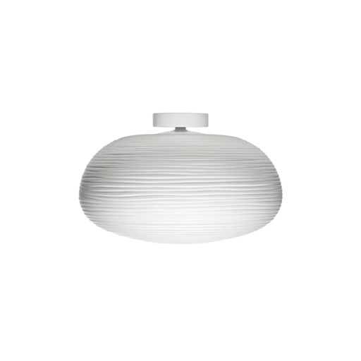 Rituals 2 Ceiling Light