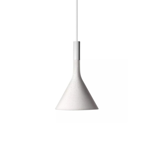 Aplomb Mini Suspension Lamp