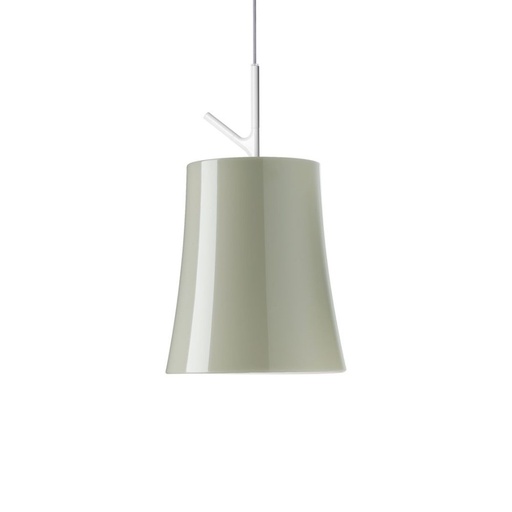 Birdie Suspension Lamp