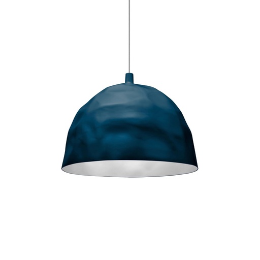 Bump Suspension Lamp