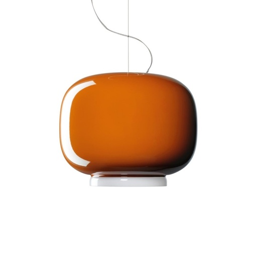 Chouchin 1 Suspension Lamp