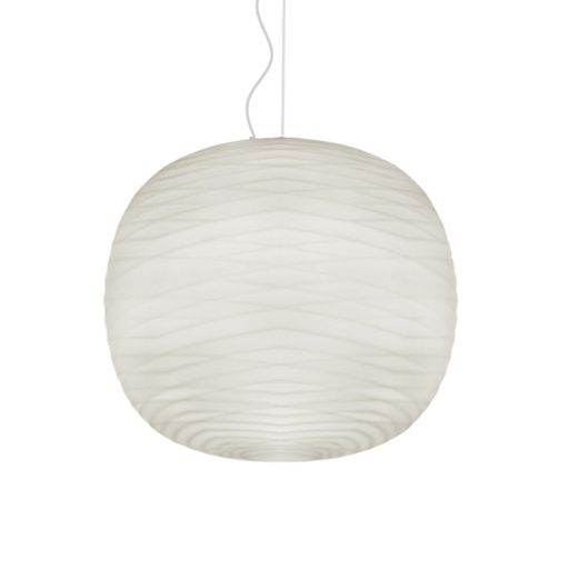 Gem Suspension Lamp