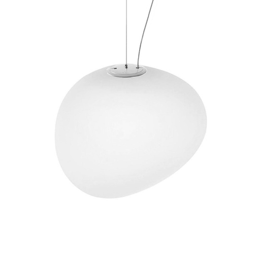 Gregg LED Suspension Lamp