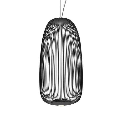 Spokes 1 Suspension Lamp