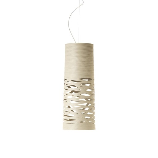 Tress Suspension Lamp