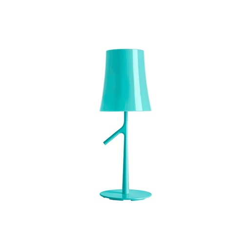 Birdie Table Lamp