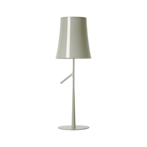 Birdie Table Lamp