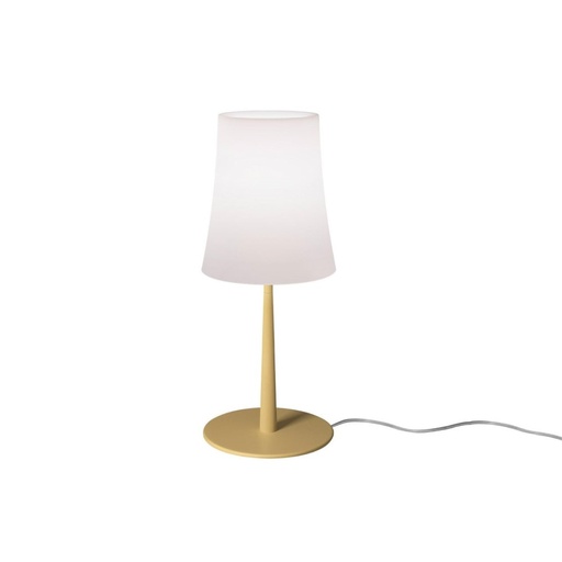 Birdie Easy Table Lamp