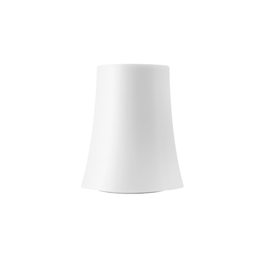 Birdie Zero Table Lamp